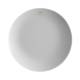 Coupe bord Isabelle 24 cm bedrukken