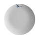 Coupe bord Isabelle 24 cm bedrukken
