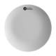 Coupe bord Isabelle 27 cm bedrukken
