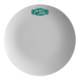 Coupe bord Isabelle 30 cm bedrukken