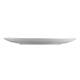 Coupe bord Isabelle 30 cm bedrukken