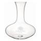 Decanteerkaraf Electra 1,6 liter bedrukken