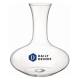 Decanteerkaraf Electra 1,6 liter bedrukken