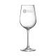 Domaine Wijnglas 37 cl. bedrukken
