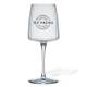 Exclusiva Wijnglas 53,5 cl bedrukken