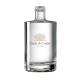 Fles Berlin 0,7 liter bedrukken