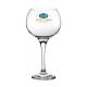 Gin Tonic glas Ambassador 56 cl. bedrukken