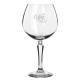 Gin tonicglas Libbey Spksy 58 cl. bedrukken
