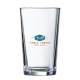 Glas Conique 57 cl. bedrukken