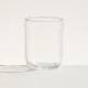 Iconic Tumbler 27 cl. bedrukken