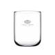 Iconic Tumbler 27 cl. bedrukken