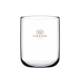 Iconic Tumbler 27 cl. bedrukken
