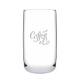 Iconic Tumbler 36,5 cl. bedrukken