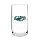Iconic Tumbler 36,5 cl. bedrukken