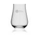 Lauren Glas 40 cl. bedrukken