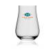 Lauren Glas 40 cl. bedrukken