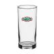 Longdrinkglas 27 cl. bedrukken