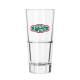 Longdrinkglas Libbey Endeavor 35 cl bedrukken