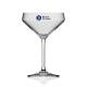 Melody coupeglas 31 cl. bedrukken