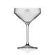 Melody coupeglas 31 cl. bedrukken