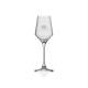 Melody likeur glas 11 cl. bedrukken