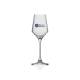 Melody likeur glas 11 cl. bedrukken