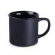 Mok Loft Supreme 31 cl. bedrukken