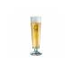 Munster Tulpe 30 cl. tapmaat bedrukken