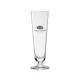 Munster Tulpe 30 cl. tapmaat bedrukken