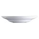 Pasta bord diep Isabelle 29 cm bedrukken