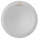 Pizzabord Isabelle 34 cm bedrukken