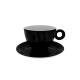 Rondo Koffie 15 cl. SET bedrukken