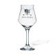 Sommelier Kelch 40 cl. bedrukken