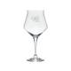 Sommelier Kelch Craft 35 cl. bedrukken