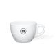 Style Koffie Kop 15 cl. bedrukken