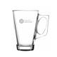 Theeglas Vela 38 cl bedrukken