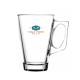 Theeglas Vela 38 cl bedrukken