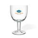 Trappist Glas 25 cl. tapmaat bedrukken