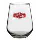 Tumbler Allegra 42,5 cl bedrukken