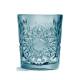 Tumbler Onis Hobstar 35 cl. bedrukken