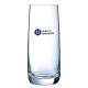 Vigne glas 45 cl. bedrukken