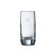 Vigne likeurglas 6 cl. bedrukken
