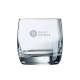 Vigne tumbler 20 cl. bedrukken