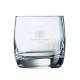 Vigne tumbler 31 cl. bedrukken