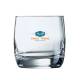Vigne tumbler 31 cl. bedrukken