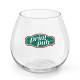 Wijnglas Royal Leerdam 805208 Ronda 47 cl bedrukken