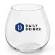 Wijnglas Royal Leerdam 805222 Ronda 72 cl bedrukken