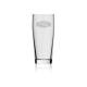 Willibecher 27 cl. bedrukken