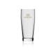 Willibecher 27 cl. bedrukken
