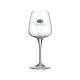 Aurum Rocco Bormioli Wijnglas 35 cl. bedrukken